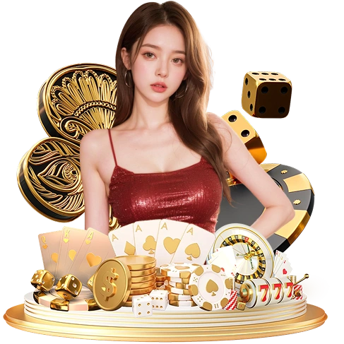 Trung tâm hỗ trợ Gem88