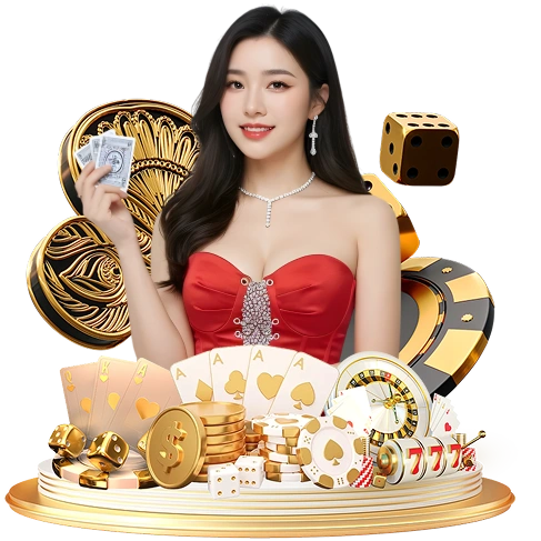 Tài khoản Gem88